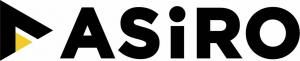 株式会社アシロのロゴ