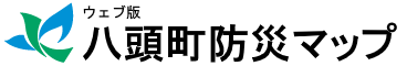 鳥取県八頭町