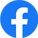 facebookのアイコン