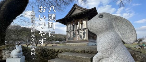 お出かけ情報サイト「家族でおいでやず」の画像