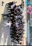 広報やず 令和5年4月号