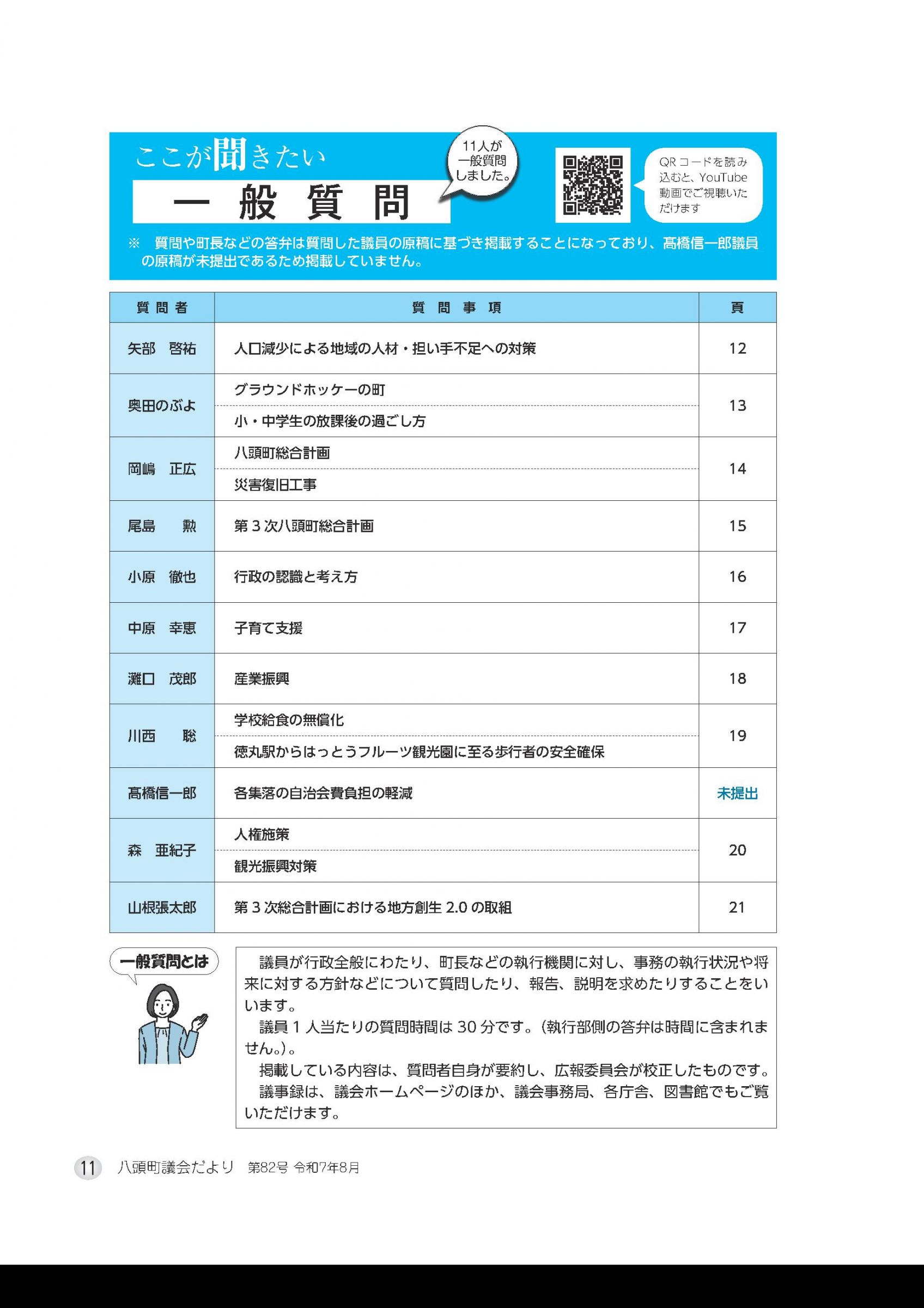 たま 虚言倶楽部会報 正直 ファイル 2〜8号 たま 虚言倶楽部会報 正直 ファイル 2〜8号 - メルカリ