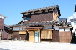 利活用された空き家の写真3