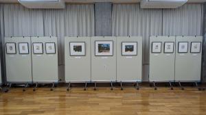 特別展2