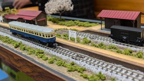 安部駅2