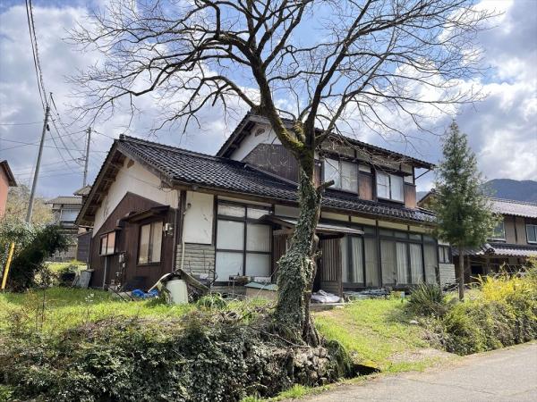 No.159外観