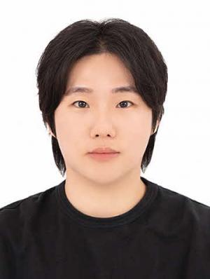 イ ジョンギュさんの顔写真