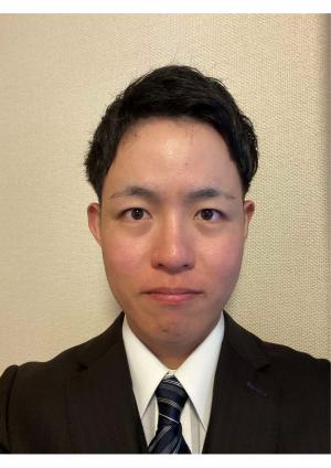櫻田