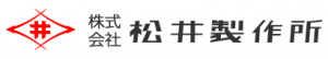 企業ロゴ