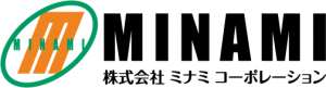企業ロゴ