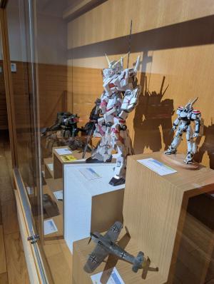 スケール48分の1画像-2