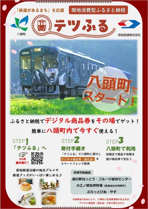 ポスター