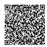 二次元バーコード