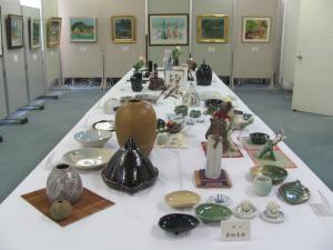 展示会写真2