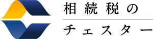 企業ロゴ