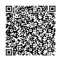 父親の育児講座　二次元コード