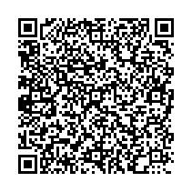 性差はいかにしてつくられたか(下)二次元コード