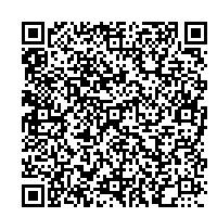 スマホ撮影会申込み用二次元コード