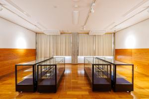 展示室２