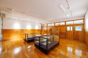 展示室４
