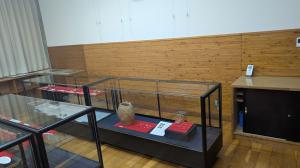 R8年3月27日展示1