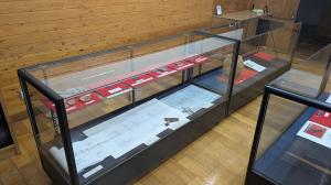 R8年3月27日展示3