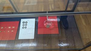 R8年3月27日展示6