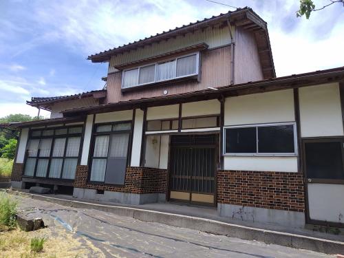 No.201外観写真