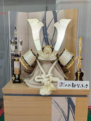 兜1