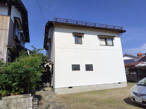 No.209外観写真