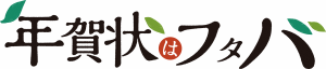 企業ロゴ