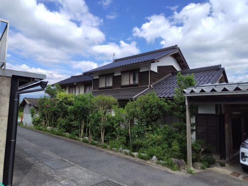 No.210外観写真