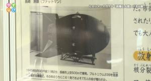 パネルの中身