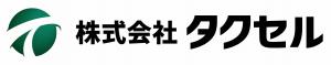 企業ロゴ