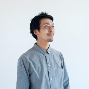 東野唯史の写真