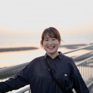 寺井 真澄の写真