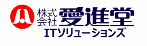 企業ロゴ