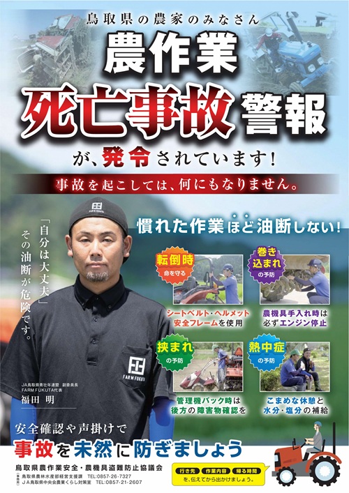 チラシ