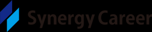 Synergy Careerのロゴ