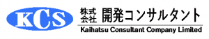企業ロゴ