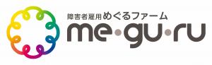 企業ロゴ
